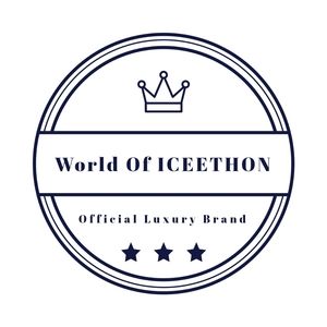 Follow Me & Sell More